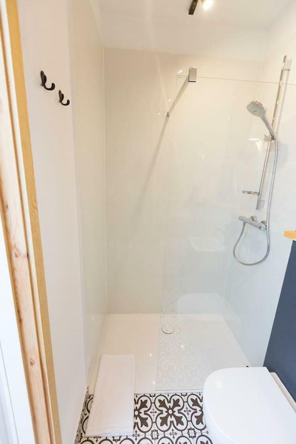 Loft Paprotka Premium Apartment, Close To Mtp Expo, F.Vat Poznan Luaran gambar